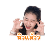 877171096