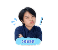 877177107