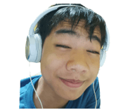 877178826