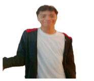 877178831