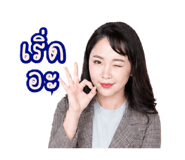 877180928