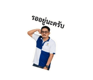 877183641