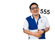 877183645