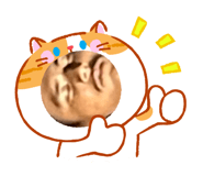 877187441