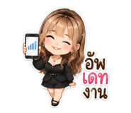 877189143