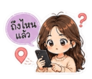 877189959