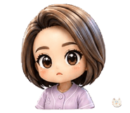 877193555