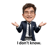 877196557