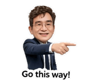 877196570