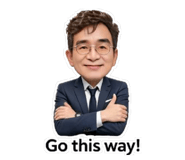 877196571