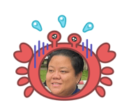 877199854