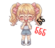 877201098