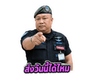 877201529