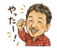 877202506