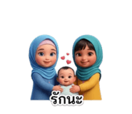 877202691
