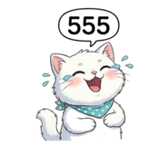 877202822