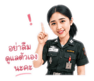 877202973