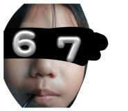 877207073