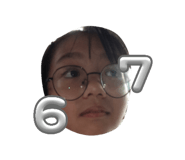 877207080