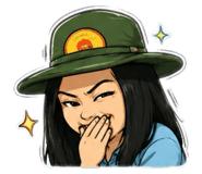 877209251