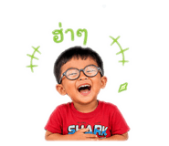877209401