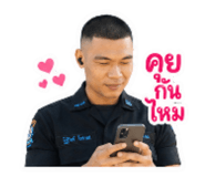877210785