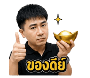 877211727