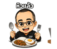 877214035
