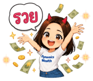 877220501