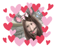 877222385