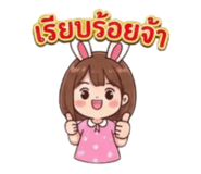 877222554