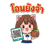 877222556