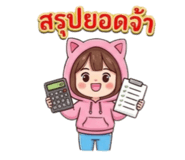 877222562