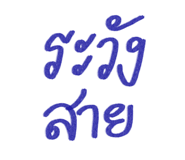 877223945