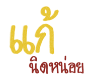 877223948
