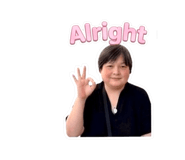 877224074