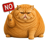 877224642