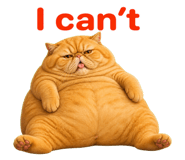 877224671