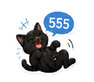 877224798