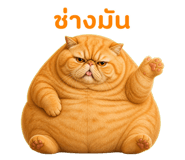 877224911
