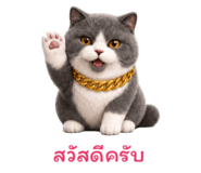 877225009