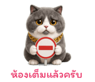 877225026