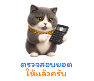 877225035