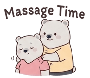 877225354