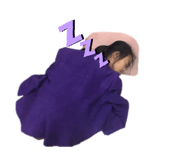 877225556