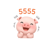 877225653