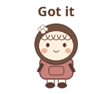 877226629