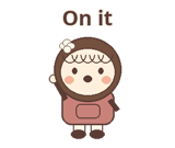 877226630