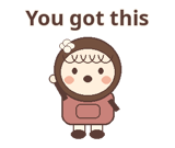 877226634