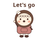 877226642